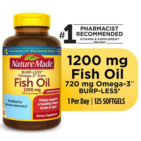 are fish burps caused by cheap omega 3|does omega 3 make you burp.